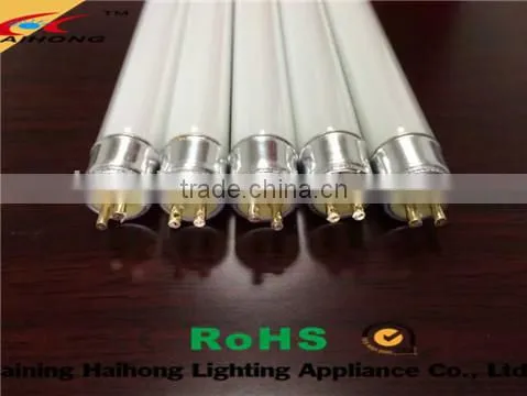 T5 Nail Curing UV Lamp Nail