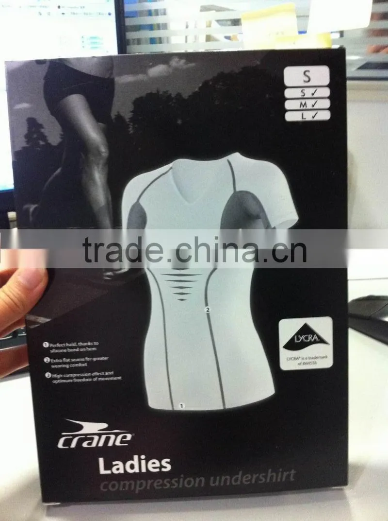 Santic 2015 brass compression fittings small compression springs compression shorts