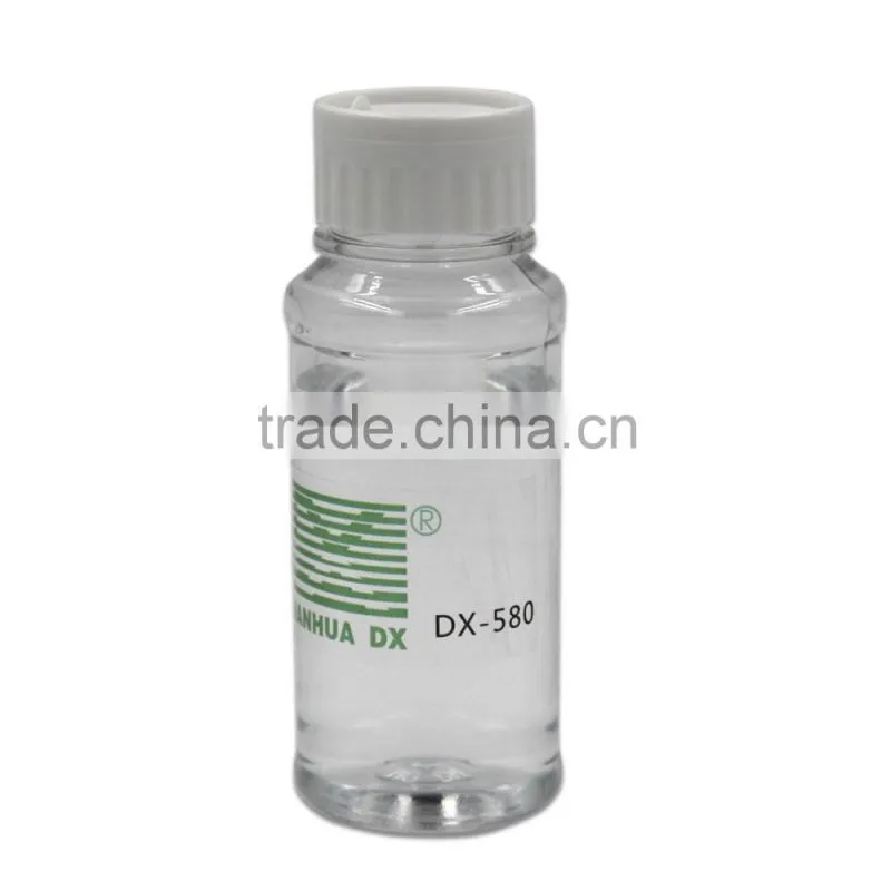 DX-580 Methyltin mercaptide pvc liquid stabilizer