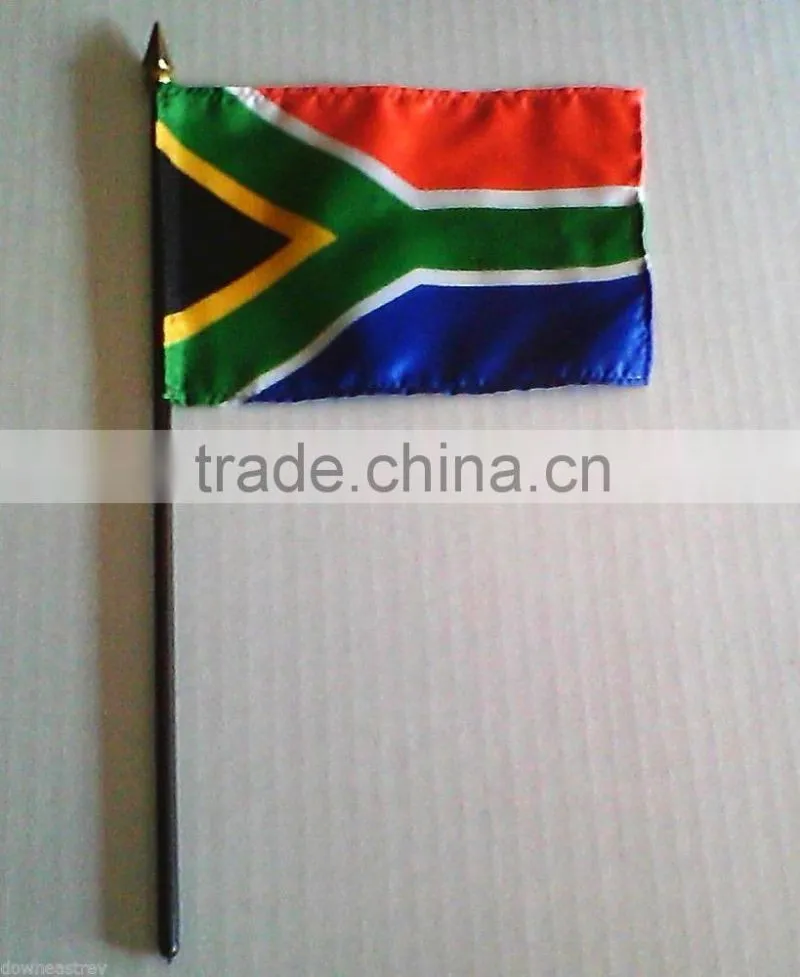 Custom country flag banner advertising flag pole beach flag,Polyester promotion car flag national flag ---DH1239