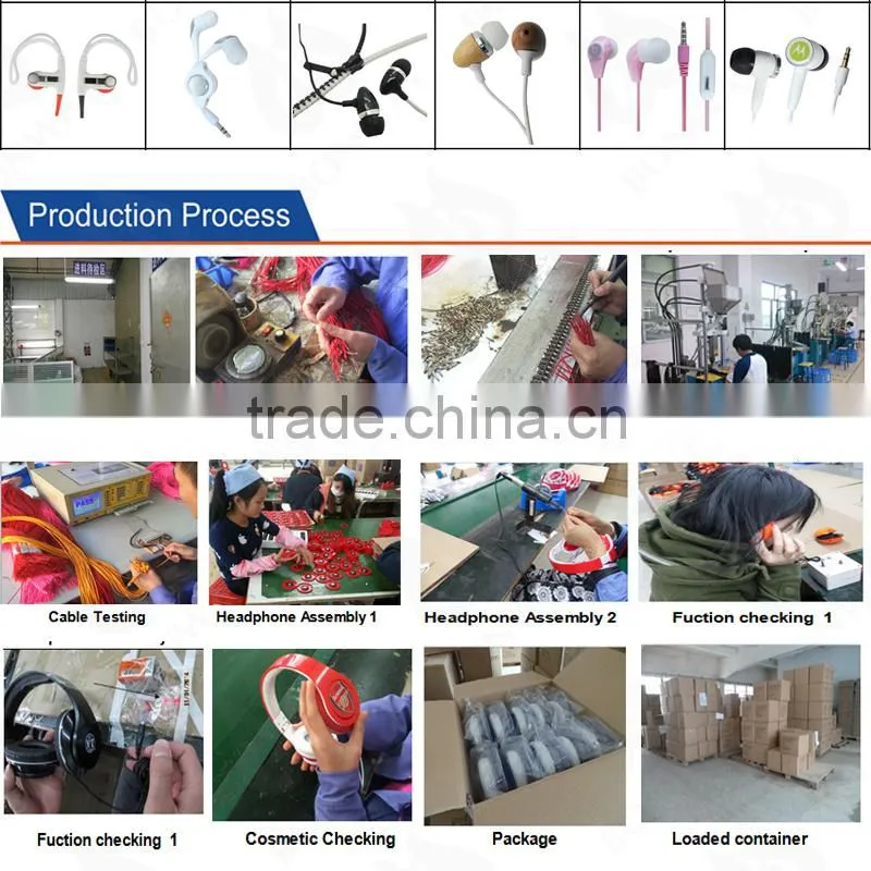call center headset skype headphone