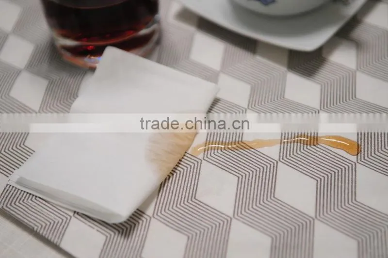 Fresh High Quality Reach Standard Hot Selling Woven Place Mats/dish Mat/table Runnerwith Many Designs