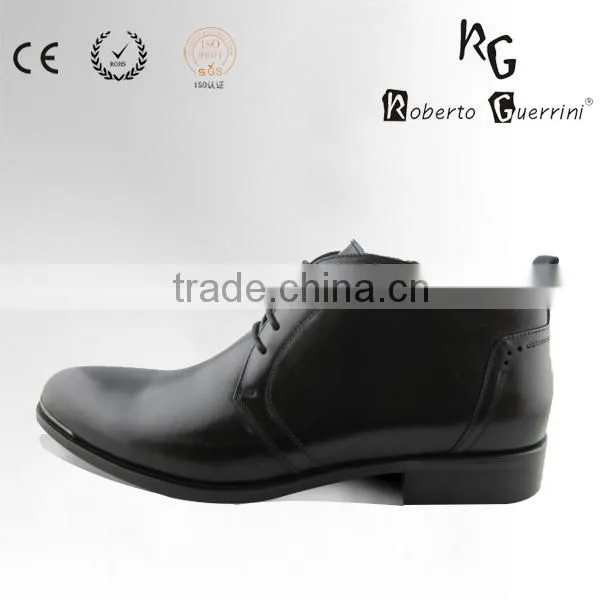 China Factory Mens Lico Style Mens Shoes
