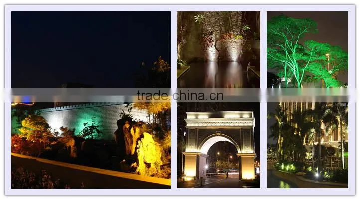 Lower spec ultra thin ispot ip65 50w flood lights led