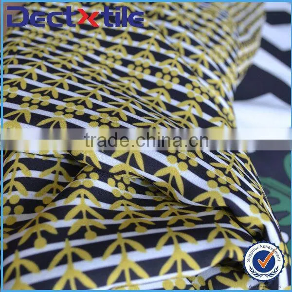 femal chiffon blouse printed chiffon blouse chiffon jumpsuit