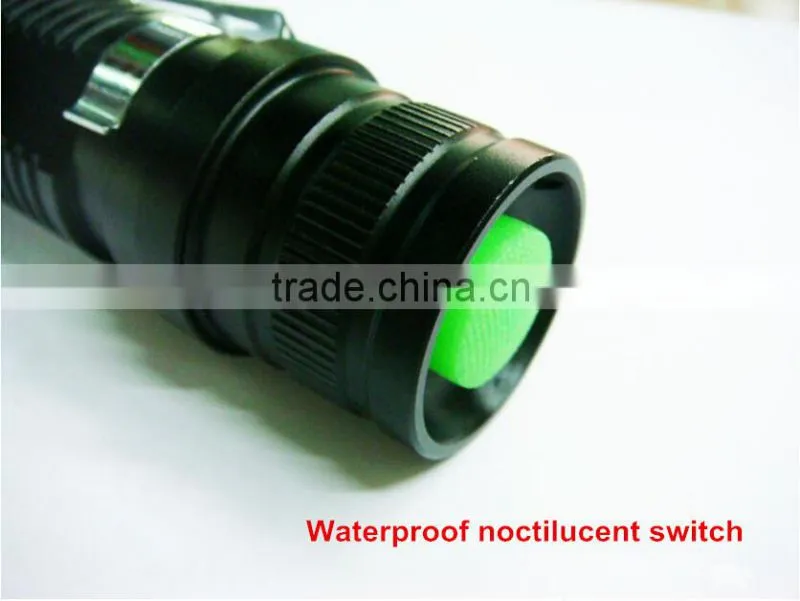 alibaba best led flashlight bulb, flashlight led flashlight, best led flashlight