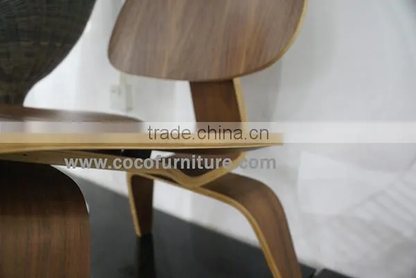 Charles and Ray LCW Chair(CC3019-S)