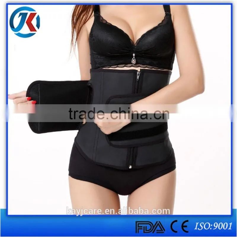 online shop china compression leg sleeves ebay for cycling