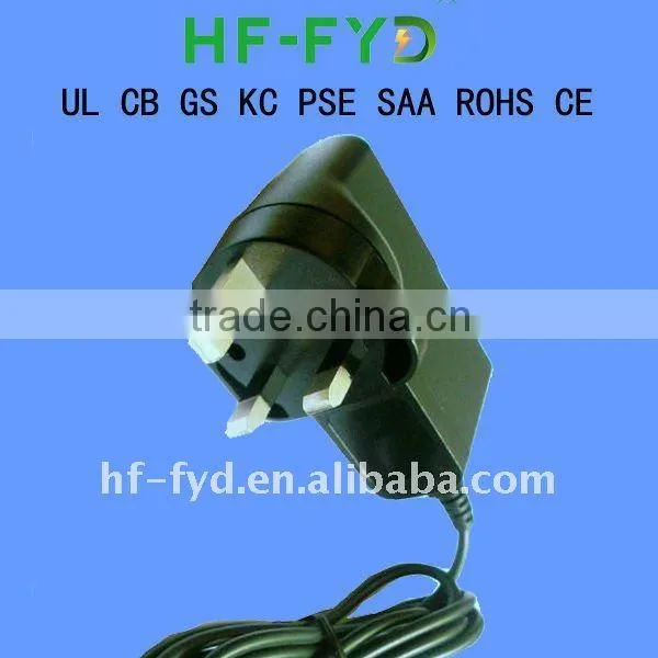 right angle drill electric
