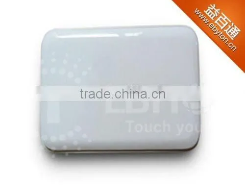 shenzhen beauty apparatus cnc machining rapid prototyping
