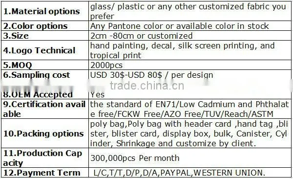 decorating foam christmas ball box with star shiny white christmas decoration ball