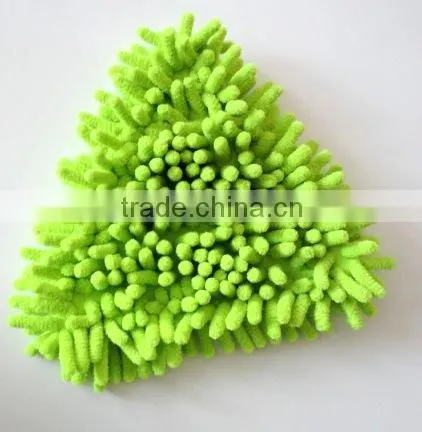 indoor floor mop