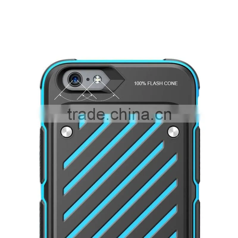 Slim Armor Case Sword Case For Iphone 6 Wholesale Cell Phone Case Bulk Buy In China
