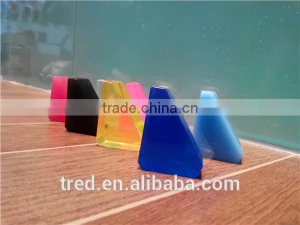 Automobile & Motorcycle 100% PU gel universal mobile car holder