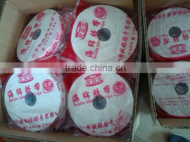 Acrylic Adhesive and Single Sided Adhesive Side adhesive tape coating machine