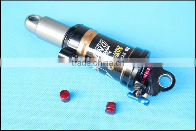 AOY-36RC Rear Bike Air Shock Bicycle Parts Wholesale Mountain Bike Shock