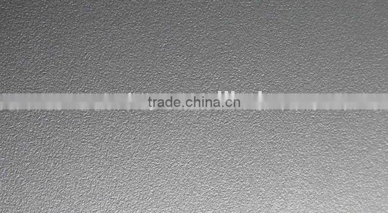 Tab-Tension 3D Projector Screen