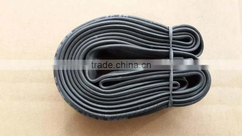 bicycle tube 700x35/43c