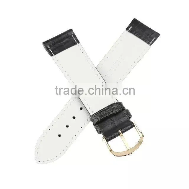 Colourful style watch band for iphone watch