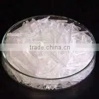 Menthol Crystals (Brand AOS)