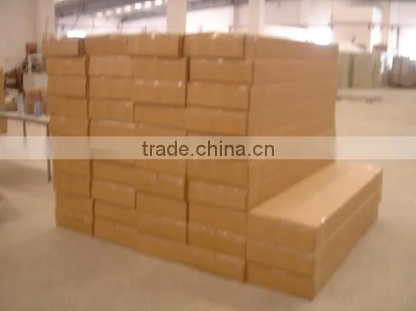 Chinese factory sale steel locker with clothes cabinet hanging and shelf