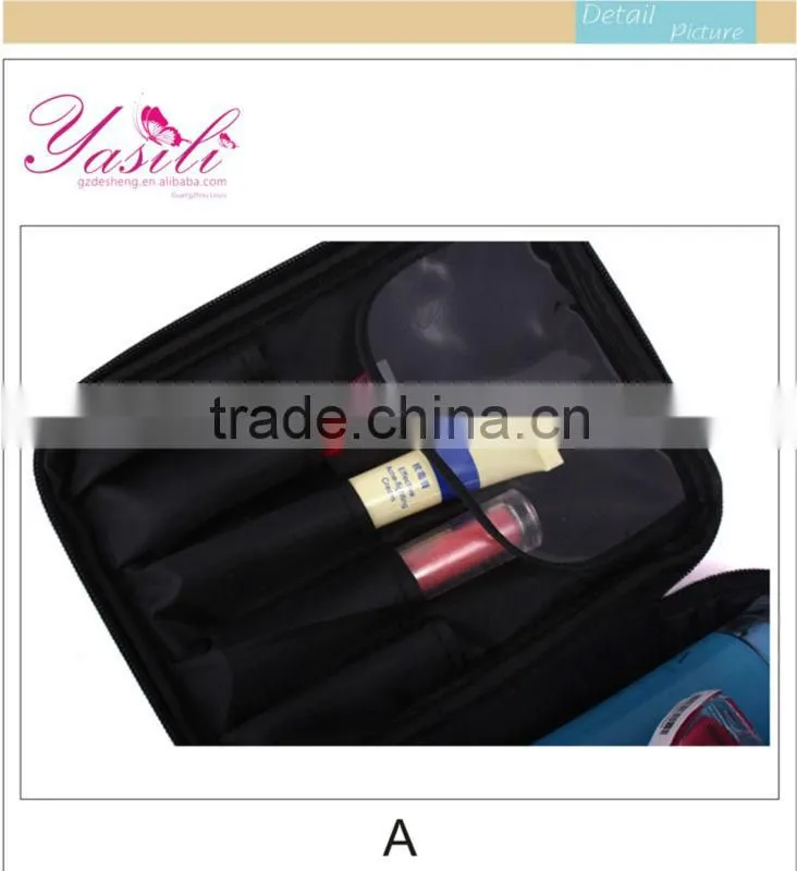 cheap cute makeup bags;bulk cosmetic bags cheap wholesale makeup bags;funny makeup cosmetic bag
