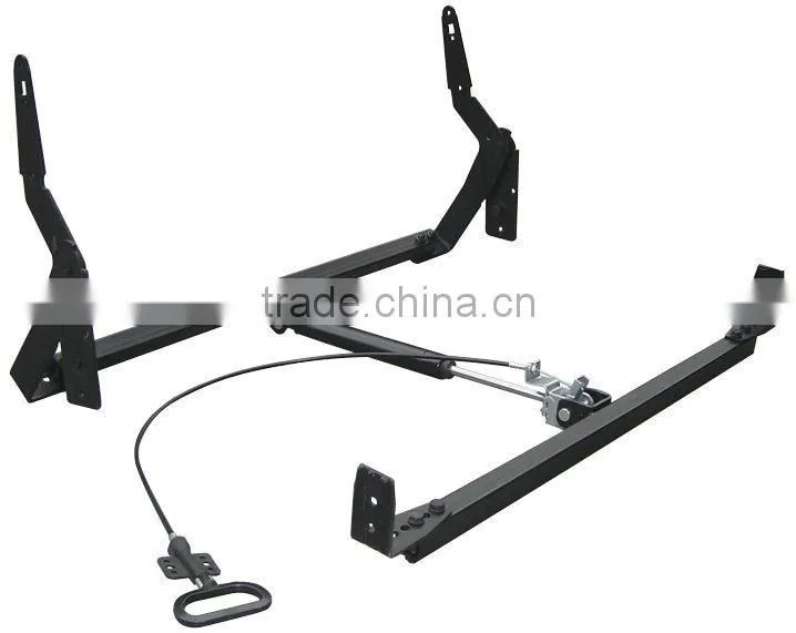 sofa seat mechanism parts A058