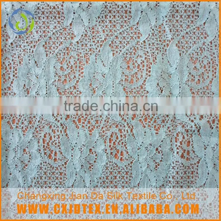The most popular low price china supplier new lace designs