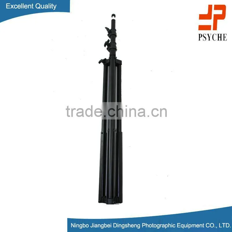 light stand kit DS-LS002