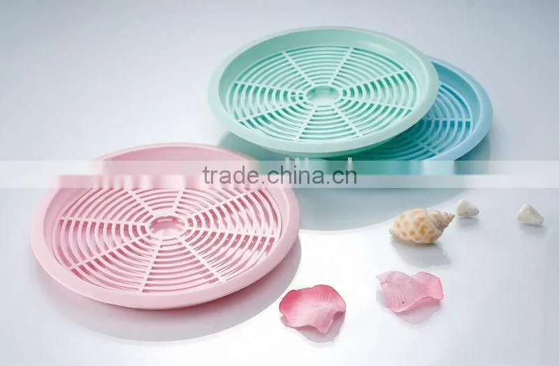 plastic food tray china manufacturer, plastic tray wholesale