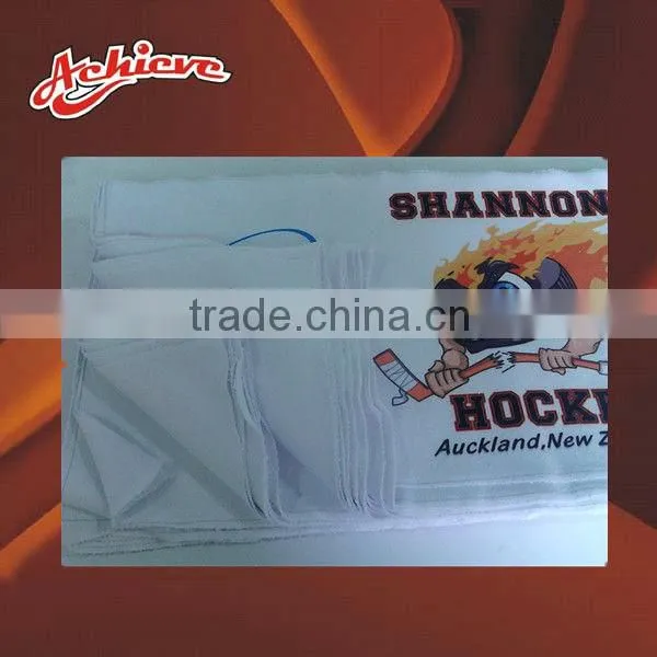 Custom design beach towel wholesale
