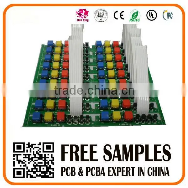 circuit board buyers 194v0 pcb manufacturers