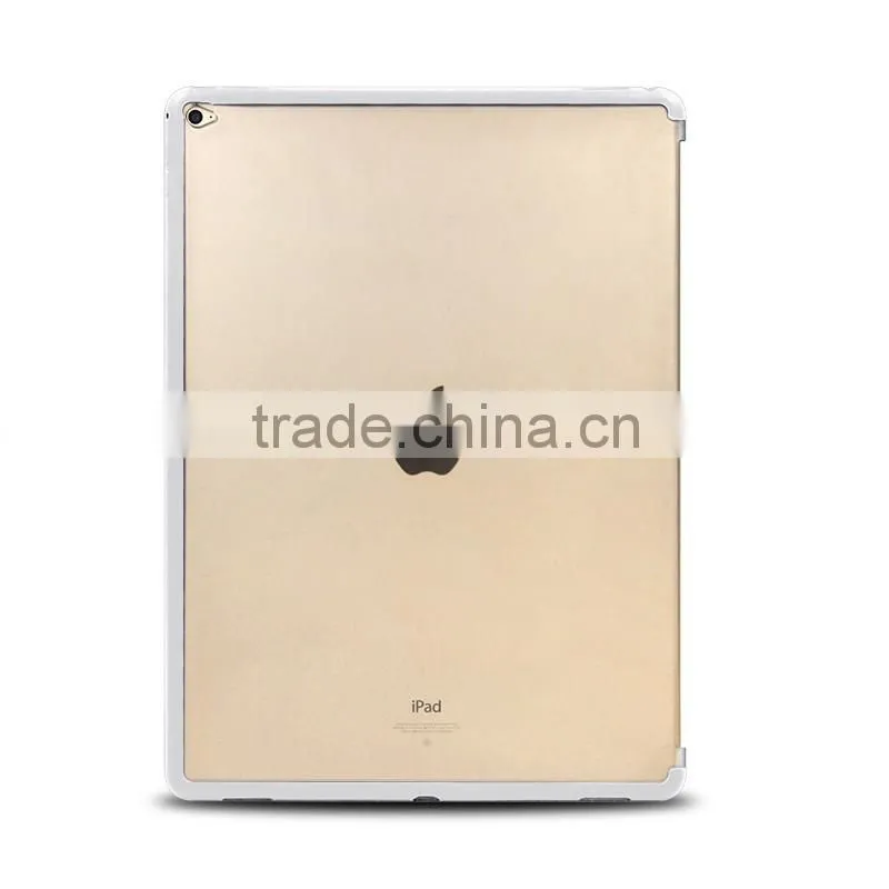 case for ipad pro