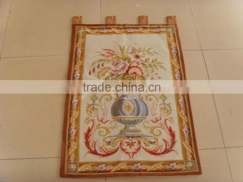 Wall tapestry/Hanging tapestry/high quality tapestry/2015 new tapestry