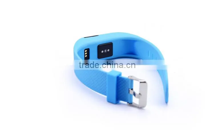 fit bit activity tracker smart band heart rate tracker