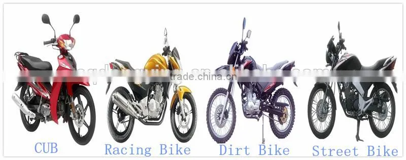 2014 popular High Quality Chinese Motorcycle for cheap sale