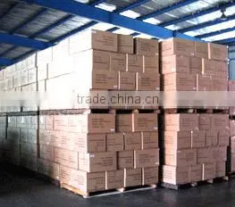 Electric roller blind motor
