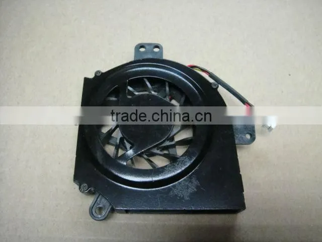 New laptop cpu fan for asus 125