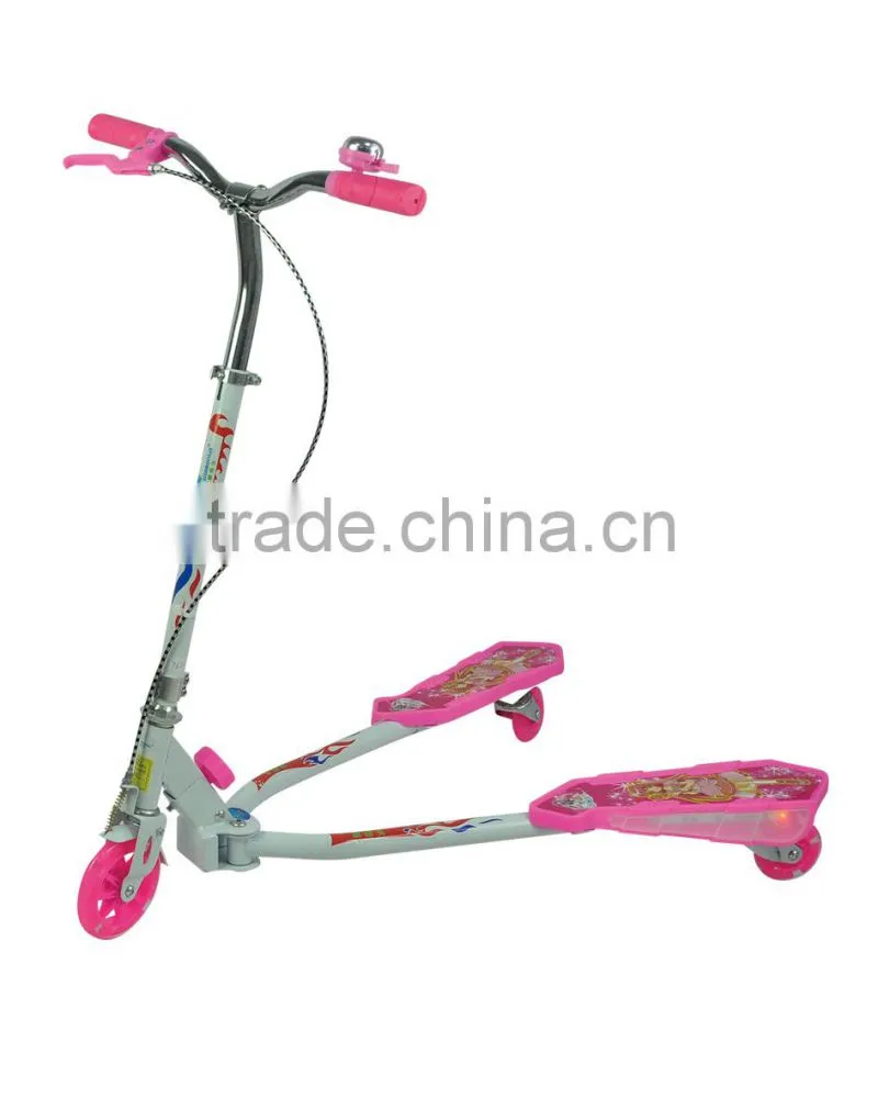 HDL-7622 funny games for kids starter