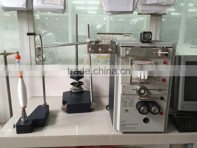 top one quality lowest price quality leadership with high popularity 100% 20/3 optical white sewing thread