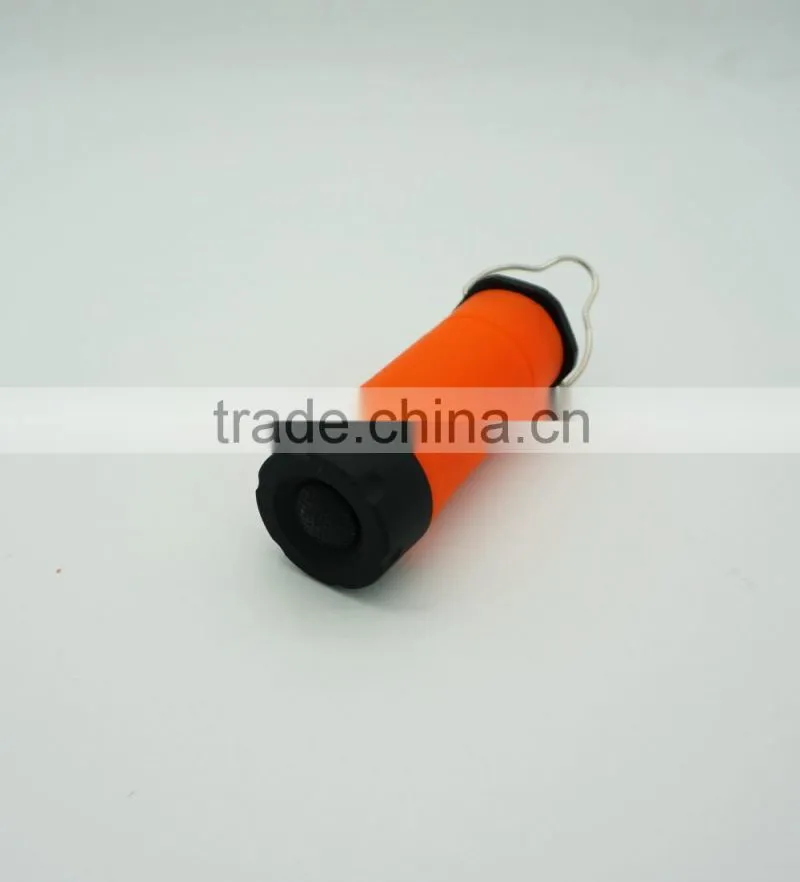 Mini LED Lantern Flashlight