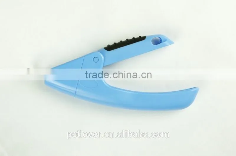Dogs Application and Grooming Tools Grooming Products Type cheap toe nail clipper