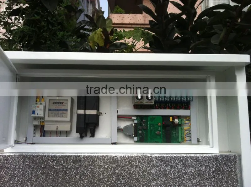 Mind In China Factory Sale 150L Automatic Fresh Coin Bill Payment Milk Dispenser Machine/ Milk Vending Machine For Sale