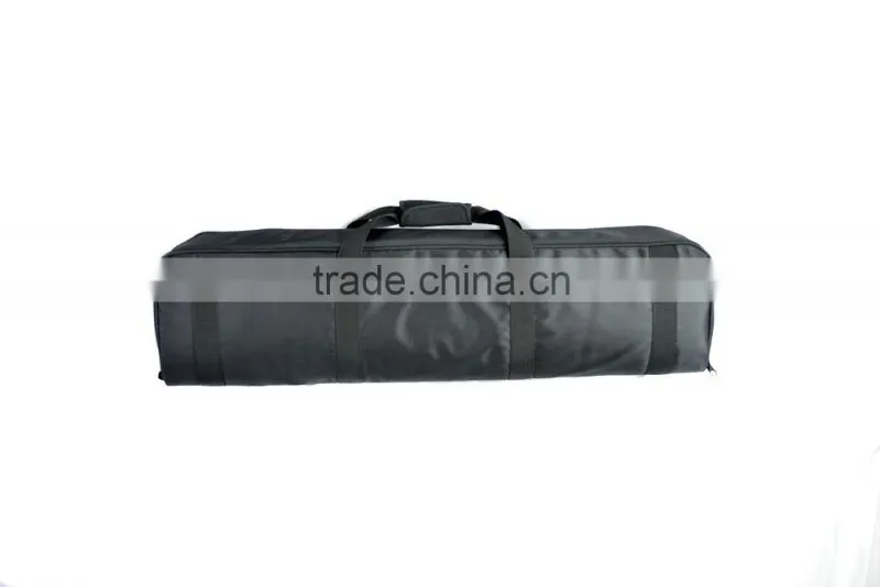 Tripod&jib arm bags