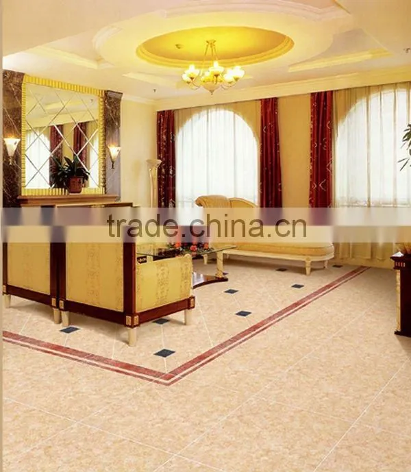 300x300mm anti-slip ceramic floor Tiles