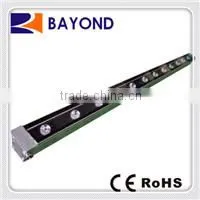 High quality hot sale China supplier DC12V 5630led module rgb