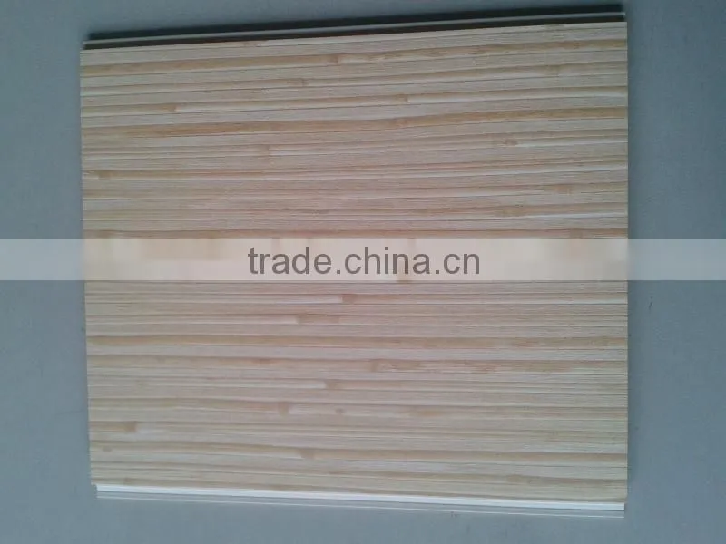 PVC ceiling from China