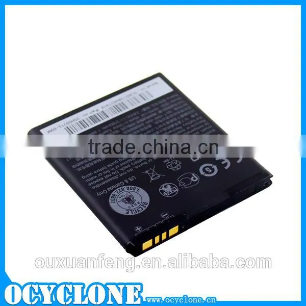 For HTC Desire 7060 E1 7088 709D 603E Genuine Mobile Phone Battery