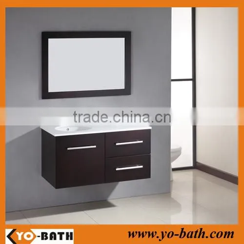german style bathroom vanity, german style bathroom cabinet, german style bathroom furniture