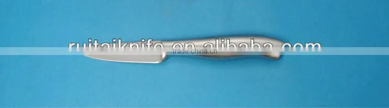 3.5 paring knives